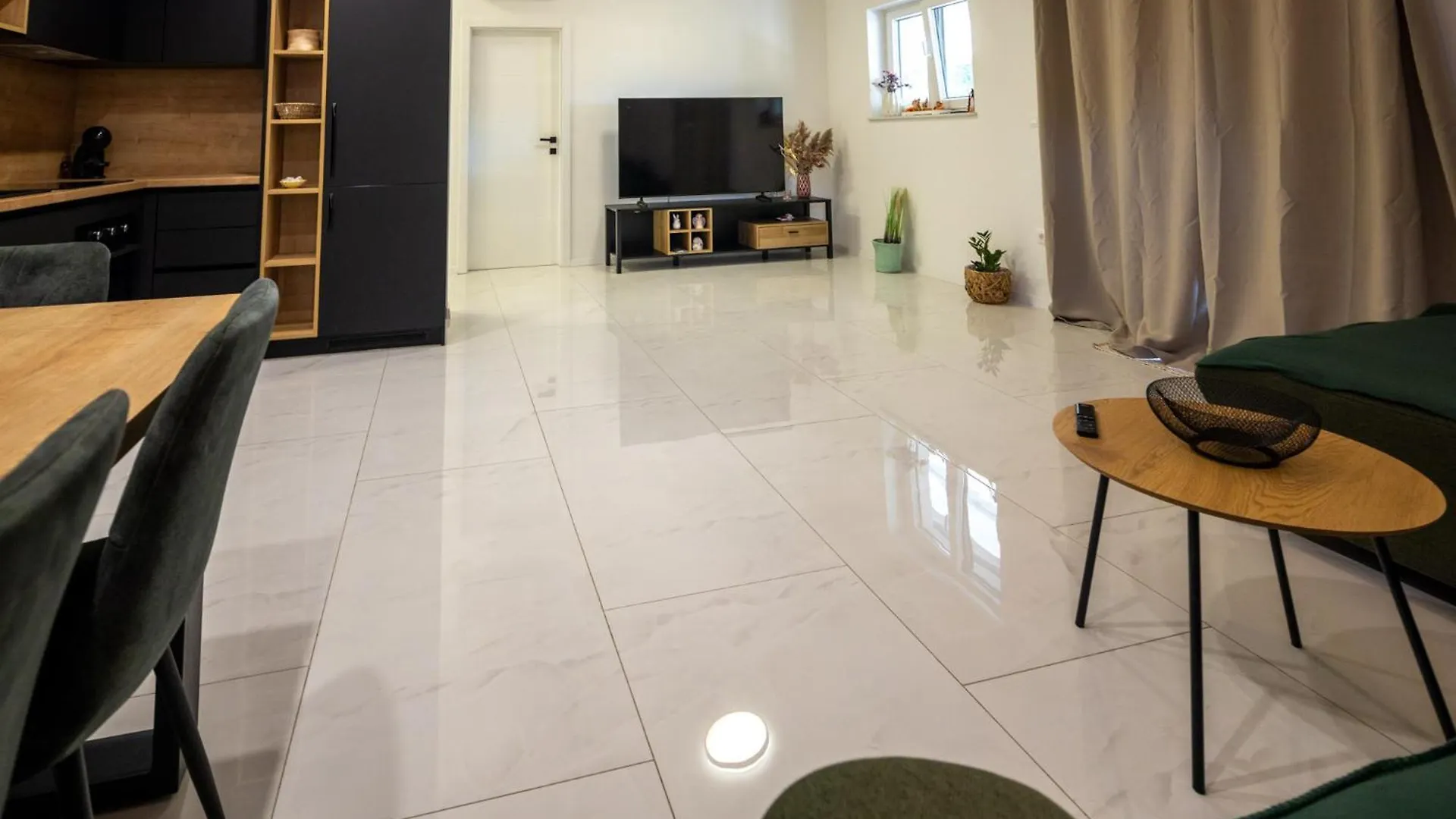 Apartmani Ante & Ivano Biograd With Pool Biograd Na Moru