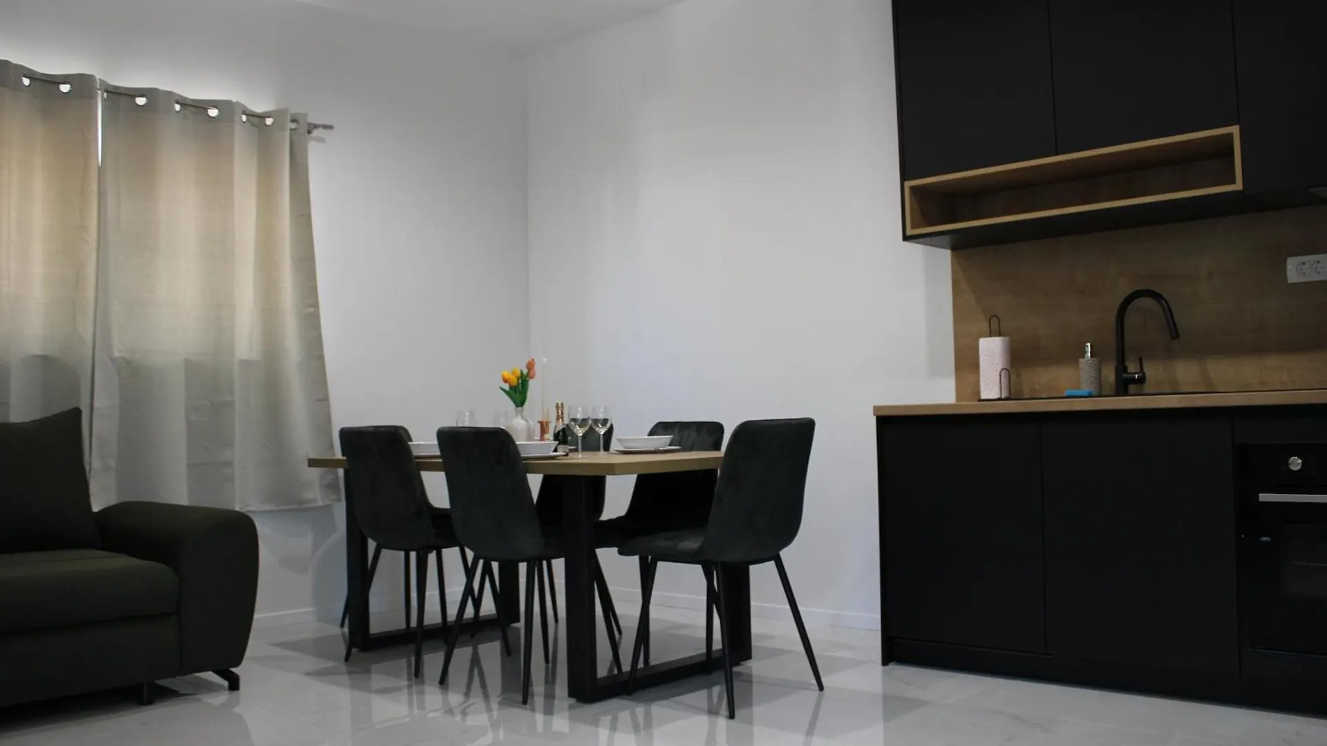 Apartmani Ante & Ivano Biograd With Pool Biograd Na Moru Kroatien