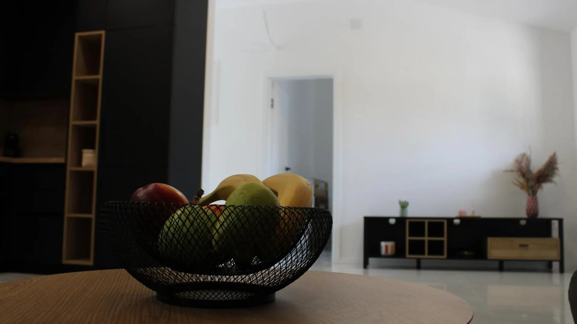 Apartmani Ante & Ivano Biograd With Pool Biograd Na Moru 0*,  Kroatien
