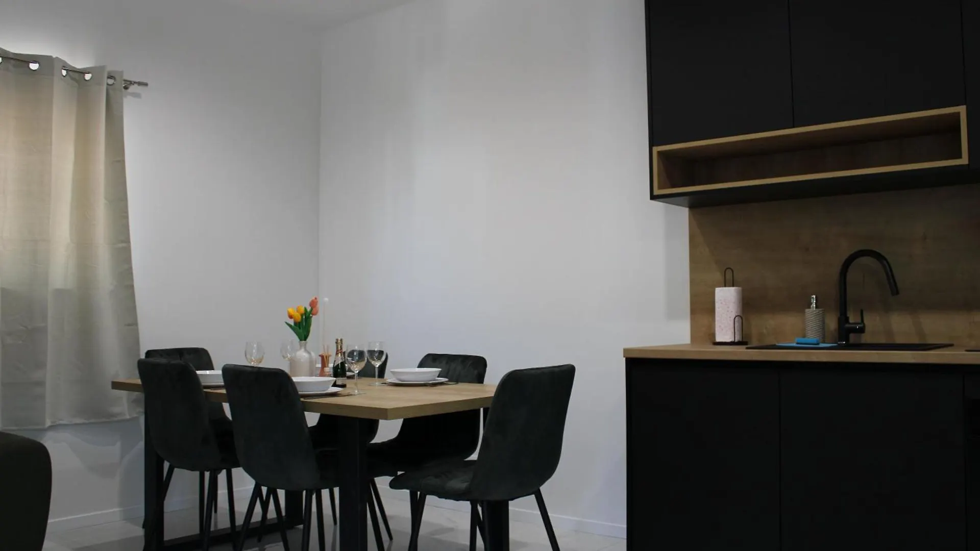 Apartmani Ante & Ivano Biograd With Pool Croatia