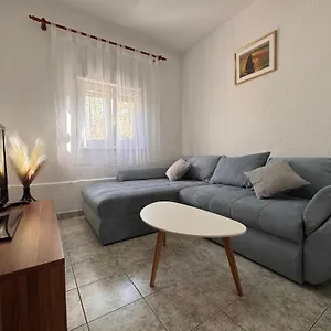 Fortuna Biograd Na Moru